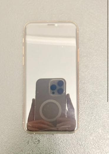 сколько стоит iphone 19: IPhone 11 Pro, Б/у, 64 ГБ, Золотой, Защитное стекло, 70 % — 2