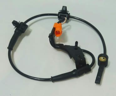 спидометр для скутера: Датчик скорости HONDA. ALS1098 — 1