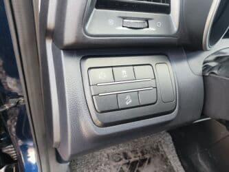 купить mark ii: Ssangyong : 2018 г., 1.6 л, Автомат, Дизель, Универсал — 6