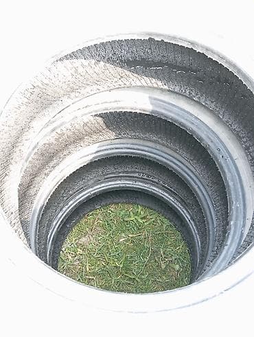 Шины: Комплект из 4 летних шин. Параметры (считываются с боковины): - — 6