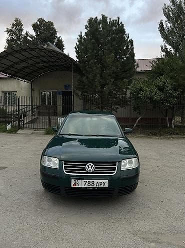 пассат б3 щит прибор: Volkswagen Passat: 2003 г., 1.8 л, Механика — 3