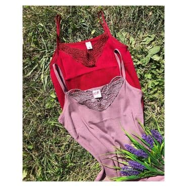 женские турси: Нижнее белье женские мужское — 3