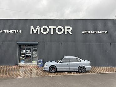 кв: Сдается коммерческое помещение 94 кВ м. в центре Сокулука на первой — 1