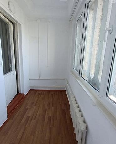 rent: 3 комнаты, Агентство недвижимости, Без подселения, С мебелью полностью — 3