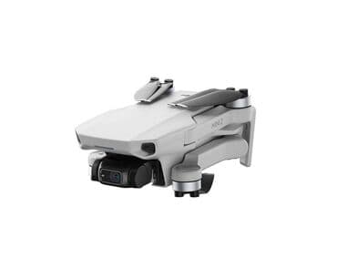 dji avata бишкек: Квадрокоптер DJI Mini 2 В некоторых местах вы бываете лишь однажды — 3