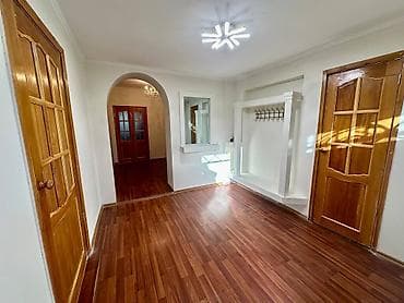 частные квартиры: !!!!!!!!!!!!ПРОДАЕТСЯ ЧАСТНЫЙ ДОМ В ПРЕСТИЖНОЙ ЛОКАЦИИ — 8