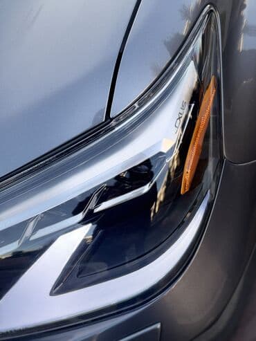 цены набор ключей для авто: Lexus GX: 2020 г., 4.6 л, Автомат, Бензин, Внедорожник — 3