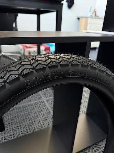 мотоцикл цена в бишкеке: Продается Шина — 3