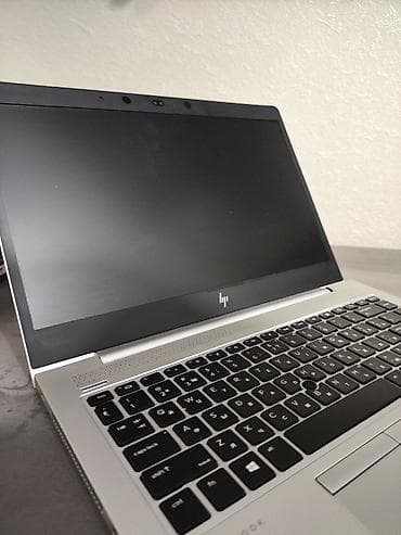 xeon e5440: Офисный, Б/у, Intel Core i5 — 2