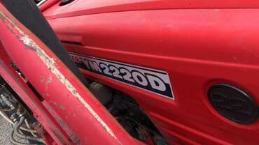 опрыскиватель садовый аккумуляторный бишкек: Погрузчик — 8