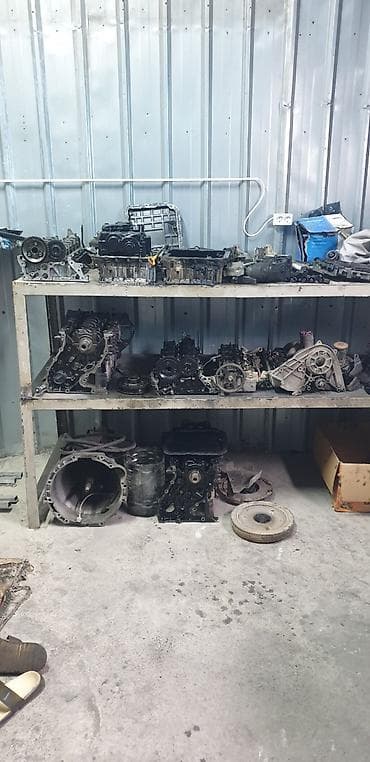 запчасти на опель зафира б: Запчасти бу на киа карнивал до 19года и портер 1 блок цилиндр головка — 8