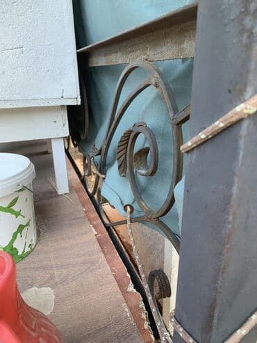 купить офисный диван: Тапчан — 1