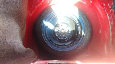 Транспорт: Chevrolet Spark: 2026 г., 0.8 л, Кол менен иштөөчү, Бензин, Хетчбек — 3