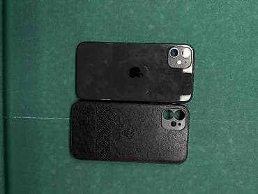 айфон хс токмок: IPhone 11, 128 ГБ — 6