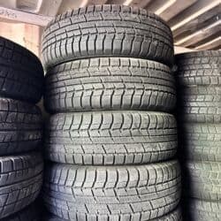 Шины 195 / 65 / R 15, Зима, Б/у, Комплект, Легковые, Япония, Toyo at lalafo.kg Шины 195 / 65 / R 15, Зима, Б/у, Комплект, Легковые, Япония, Toyo