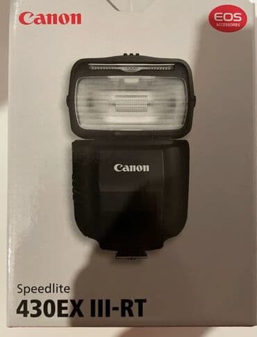 танк 3 телефон цена бишкек: Canon 430 ex 3 версия -RT - прошу 200$ — 4