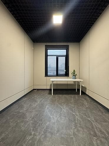 all group: Бишкек Парк Трц Сдается офис Площадь:15м2 С мебелью Этаж:1 — 5