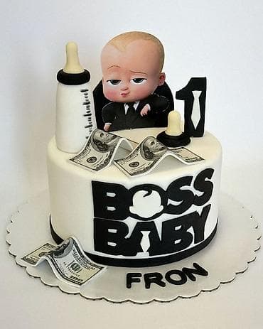 платие: 🎂 Торты на заказ в Бишкеке 🎂 Делаю красивые и вкусные торты на любые — 10