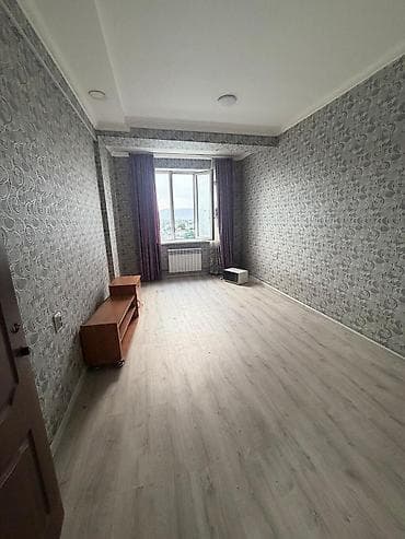 секс квартира: 2 комнаты, 64 м², 9 этаж — 2