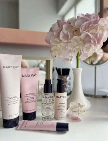 национальная платья на прокат: Парфюмы и косметика от Мерикей! Оригинал — 4