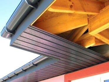 профнастил сайдинг: Сайдинг: профнастил металлочерепица большой выбор ассортиментов и — 2