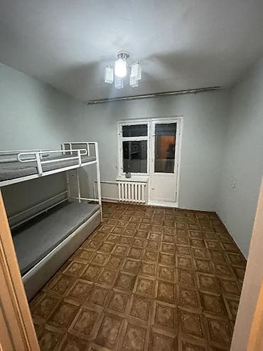 сдается квартира фучика: 3 комнаты — 4