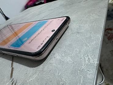 Poco X3 Pro, Б/у, 256 ГБ, цвет - Серый — 3