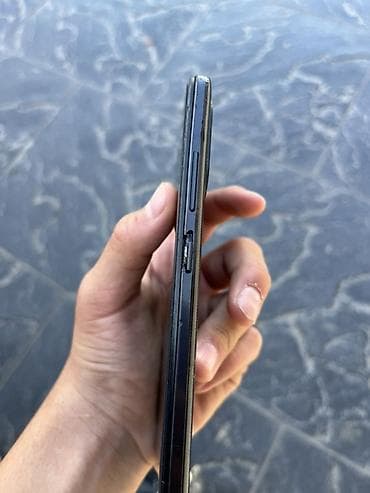 redmi g27: Redmi, Redmi 12C, Б/у, 128 ГБ, цвет - Черный, 2 SIM — 3
