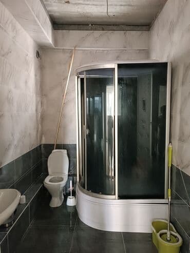 Дизайн, проектирование: Монтаж и замена сантехники Больше 6 лет опыта — 2