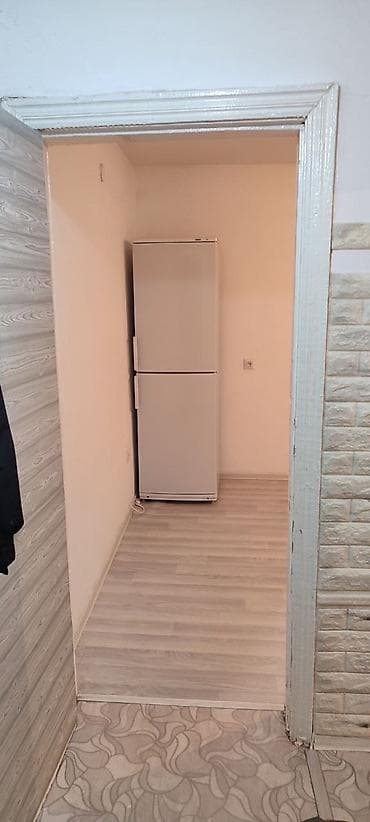 тошоктор бишкек: Шторалар комплекти, Комплектте тюлу бар, Даяр буюм, Ашкана үчүн — 8