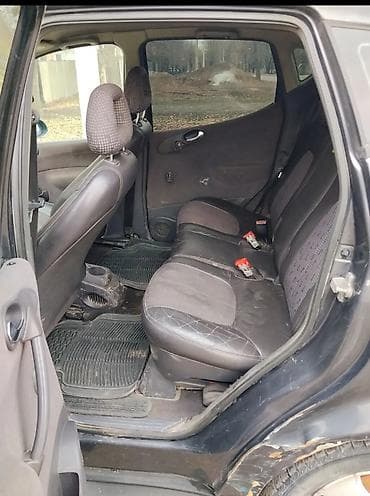 опель вектра а: Mercedes-Benz A-class: 2000 г., 1.6 л, Механика, Бензин, Хэтчбэк — 4