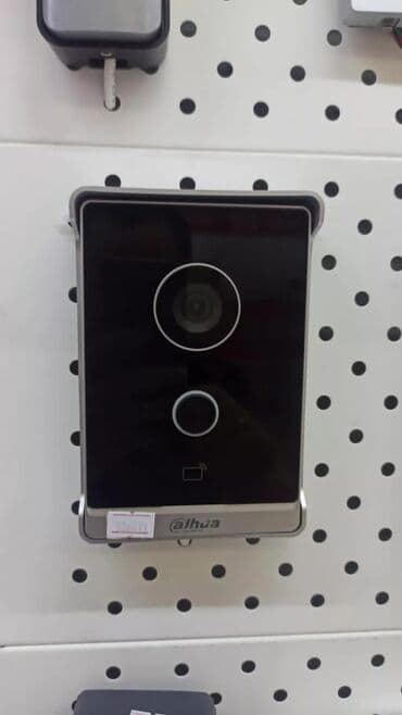 видеонаблюдение сколько стоит: Видеонаблюдение . Продажа установка качество гарантия 3-года — 9