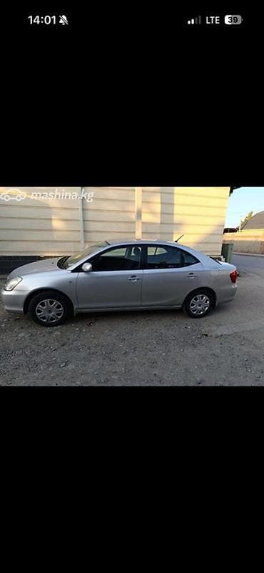 Продажа авто: 🚘 Аренда автомобилей в Бишкеке Идеально для поездок по городу и по — 3