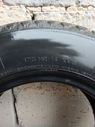 дордой моторс шина: Разные покрышки, просьба читать описание внимательно! 1. Новые шины — 10