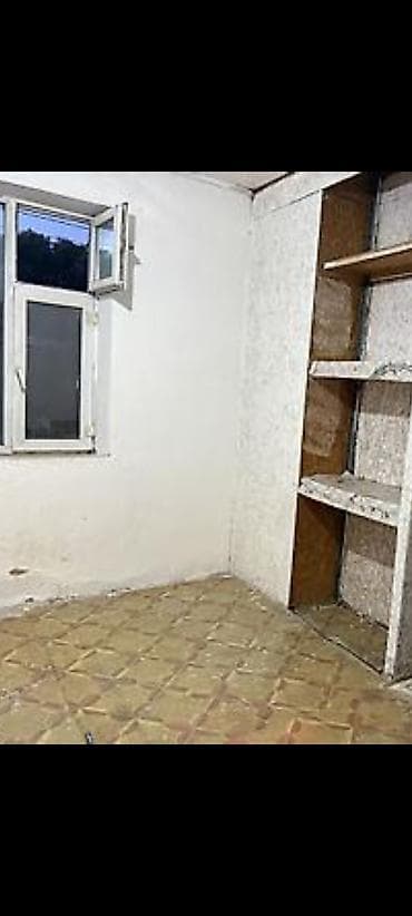 сдаю 10000: 20 м², 2 комнаты — 1