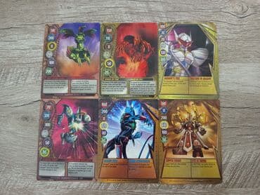 обтекатель на дукати монстр: Продаю Бакуганов 2-3фото: Фаракспин-700 Хейдес-400 Геликс Драго-400 — 9