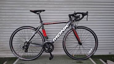 купить покрышки на велосипед: Шоссейный велосипед — 3