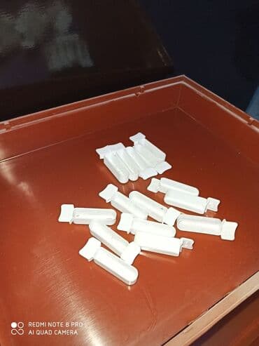 гнёзда: Гнёзда для птиц! — 6