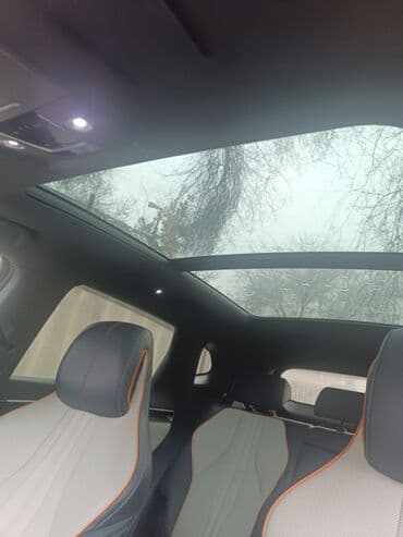 дешевые автомобиль: Машинаны 0 пробег менен Чанган авто салондон 2024 сентябрь айында — 10