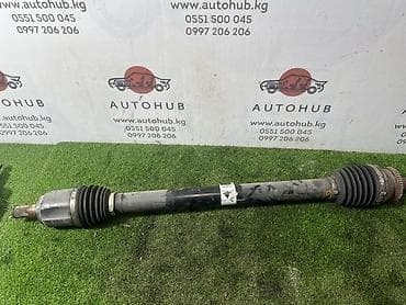Граната С приводом Hyundai 2017 г., Б/у, Оригинал, Корея at lalafo.kg Граната С приводом Hyundai 2017 г., Б/у, Оригинал, Корея