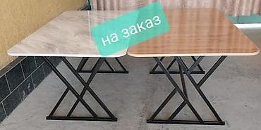 АКЦИЯ АКЦИЯ АКЦИЯ СТОЛЬ НА ЗАКАЗ СТИЛЬ ЛОФТ размер столь 160х90