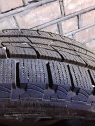 шинный центр бишкек прайс лист 2019: Шины — 5