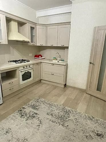 Квартиры: 2 комнаты, Собственник, Без подселения, С мебелью полностью — 1