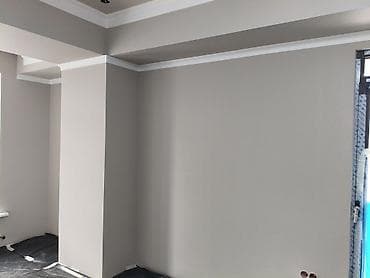 Үй жана бакча: Обои чаптоо, Эски тушкагаздарды сыйруу | Фото тушкагаздар, Винил тушкагаздар, Флизелин тушкагаздар 6 жылдан ашык тажрыйба — 7
