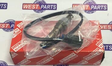 es300: Датчик кислородный до катализатора лексус,тойота lexus es300 9 lexus — 1