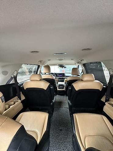 русификация киа карнивал своими руками: Kia Carnival: 2021 г., 2.2 л, Робот, Дизель, Минивэн — 7