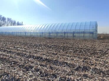 шланги для воды бишкек цена: Заборы и ограждения, Бесплатная доставка — 5