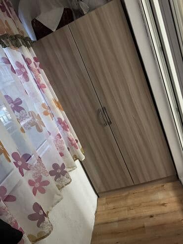 купить квартиру в ипотеку: 1 комната, 46 м², 106 серия улучшенная, 1 этаж, Евроремонт — 8