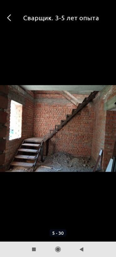 машины в ломбарде: Сваршик варота леснитца мебели ограждения перила тапчан все сделаем — 6