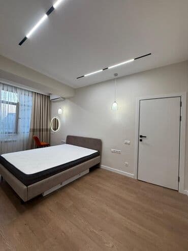 срочная продажа квартиры: 2 комнаты, 80 м², Элитка, 5 этаж, Евроремонт — 13